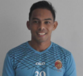 https://img.heibaitiyu.cn/img/football/player/9ed23a34d62a98ee337b8f11ca012a77.jpeg