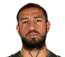 https://img.heibaitiyu.cn/img/football/player/9ed7396c125aaaebc4eb98c9c4490964.png