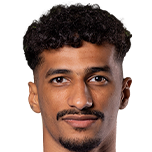 https://img.heibaitiyu.cn/img/football/player/9ed8b2b4b6cdc8a3a35bb93532f5818f.png