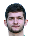 https://img.heibaitiyu.cn/img/football/player/9edba575b412eb9e8beedf0452d40ee5.png