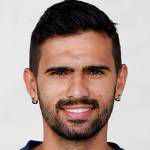 https://img.heibaitiyu.cn/img/football/player/9edd10a816ad455bc59e19b293333872.png