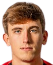 https://img.heibaitiyu.cn/img/football/player/9edeb31ac64a547587f4190fcfbc122f.png