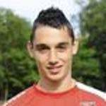 https://img.heibaitiyu.cn/img/football/player/9eed383d27df1077b7eafe45ed0780b7.png