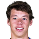 https://img.heibaitiyu.cn/img/football/player/9eed845833fc3a02e5284a87e57dbe77.png