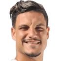 https://img.heibaitiyu.cn/img/football/player/9eefdefea5450366dd782c0882f6a2d6.png