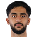 https://img.heibaitiyu.cn/img/football/player/9ef12acc6e3a4a5ce18191853a7e78f9.png