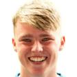 https://img.heibaitiyu.cn/img/football/player/9ef13ce545adb5ae2c01b3e4ddc2cbc3.jpg
