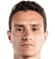https://img.heibaitiyu.cn/img/football/player/9ef2ee5e9c4ae3adb35b56feae5c186e.png