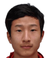 https://img.heibaitiyu.cn/img/football/player/9ef7e61b0cb5b2428617f899f3078fba.png