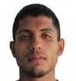 https://img.heibaitiyu.cn/img/football/player/9efb74139425348f01a7eaeb18c425df.png