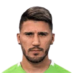https://img.heibaitiyu.cn/img/football/player/9f0697e327611c2ec3299bd67f1ea11e.png
