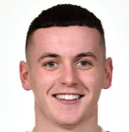 https://img.heibaitiyu.cn/img/football/player/9f07ad02f24808288546a160d799aaf1.png