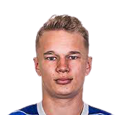 https://img.heibaitiyu.cn/img/football/player/9f07f52dd6a148cf5ddd970354aca6f2.png