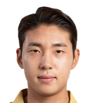 https://img.heibaitiyu.cn/img/football/player/9f10ce8211e50d83114b40c3c6126219.png