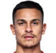 https://img.heibaitiyu.cn/img/football/player/9f11f7c7c1795208b6ac0dd37aa93f81.png