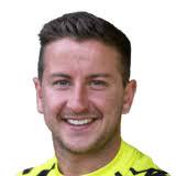 https://img.heibaitiyu.cn/img/football/player/9f15ad2a74a3482abd94e2896f921b17.png