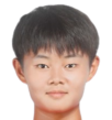 https://img.heibaitiyu.cn/img/football/player/9f18a373175460f3b4c204f005c52f3a.png