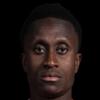 https://img.heibaitiyu.cn/img/football/player/9f19fb98ae50ee660e2410ac3357fa68.png