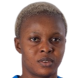 https://img.heibaitiyu.cn/img/football/player/9f20847b077ee816654669105a01fefb.png