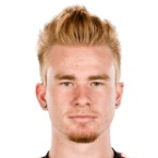 https://img.heibaitiyu.cn/img/football/player/9f20f178f37f73186980168415120f38.png