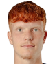 https://img.heibaitiyu.cn/img/football/player/9f263411f5b2a1365d31817d6c56f409.png