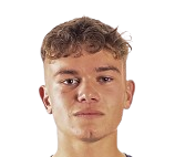 https://img.heibaitiyu.cn/img/football/player/9f2c7818ca8a94bd2a87f38f769ce73e.png
