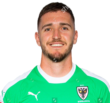 https://img.heibaitiyu.cn/img/football/player/9f3012459e4478d3d3105e9ae7575c73.png