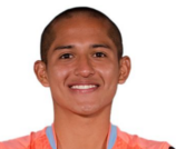 https://img.heibaitiyu.cn/img/football/player/9f30a053b3ecf19c4b8c9ca09a3090cb.png