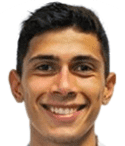 https://img.heibaitiyu.cn/img/football/player/9f33537c17c90248af08f5d69f1d6cb7.png