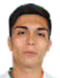 https://img.heibaitiyu.cn/img/football/player/9f35156e799a56213917b30031b5c379.png