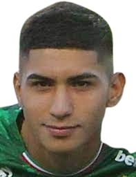 https://img.heibaitiyu.cn/img/football/player/9f35fc4fe032bcc82c89cc4c7bc29fe8.png