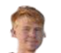 https://img.heibaitiyu.cn/img/football/player/9f360e1bb044a0e3e829ecb8cf575995.png
