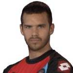 https://img.heibaitiyu.cn/img/football/player/9f3cf955c8ef28d1f9b449b7784669ef.png