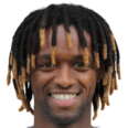 https://img.heibaitiyu.cn/img/football/player/9f421004d01d20cbfa02809481da4fe5.png