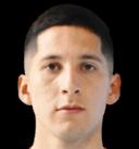 https://img.heibaitiyu.cn/img/football/player/9f42d820978a9764116ac9c2d2b48c49.png