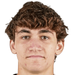 https://img.heibaitiyu.cn/img/football/player/9f447d7065a267b4487e2a5688f8dada.png