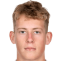 https://img.heibaitiyu.cn/img/football/player/9f45453762f9ddd6c87f3620052b88ed.png