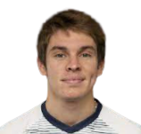 https://img.heibaitiyu.cn/img/football/player/9f4a434a71499f782d82178d86b271ae.png