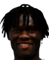 https://img.heibaitiyu.cn/img/football/player/9f4c17376163331082c1081a874d5d3e.png