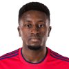 https://img.heibaitiyu.cn/img/football/player/9f4e384bd4ab76d2afbf59bf442afab8.png
