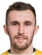 https://img.heibaitiyu.cn/img/football/player/9f523f3ed6978dbbd8e810a0077499a5.png