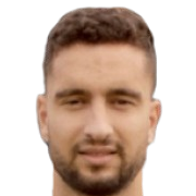 https://img.heibaitiyu.cn/img/football/player/9f529997fd3da1bee9252cfe6abd9c6d.png
