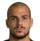 https://img.heibaitiyu.cn/img/football/player/9f59c91ce14d7237c7e7ab6284acb1be.png