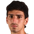 https://img.heibaitiyu.cn/img/football/player/9f61d3a18486a7535750bd3cc85b4737.png