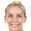 https://img.heibaitiyu.cn/img/football/player/9f67899e9f95f3afb9f6276fb773caf4.png