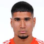 https://img.heibaitiyu.cn/img/football/player/9f7307d3f3f69abbc46f3d93438b07cd.png