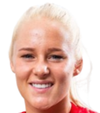 https://img.heibaitiyu.cn/img/football/player/9f756029768973075b99640f8bf61ac1.png