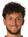 https://img.heibaitiyu.cn/img/football/player/9f75a29682b9b11b7102f51781061718.png