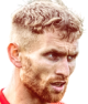 https://img.heibaitiyu.cn/img/football/player/9f87702319f1d60114a481a8c10b8c2f.png