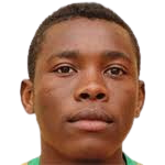 https://img.heibaitiyu.cn/img/football/player/9f8a0b7802d357d808189f1d34221271.png
